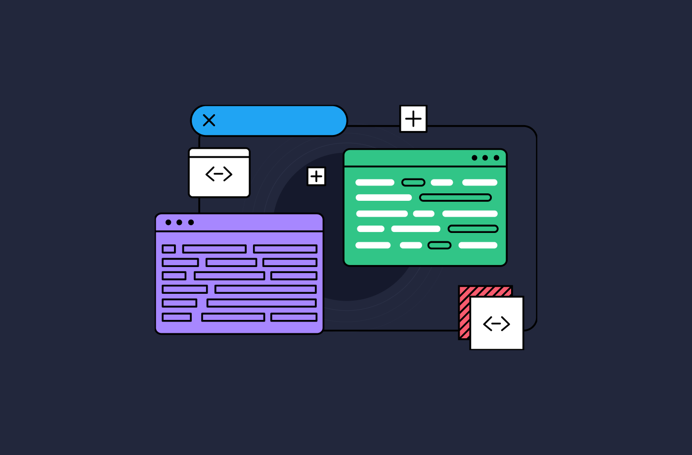 How Machine-Assisted Code Generation is Revolutionizing the Development Process
